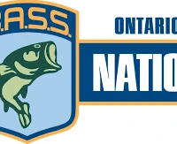Ontario B.A.S.S. Nation