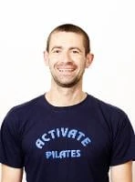 Activate Pilates Ltd