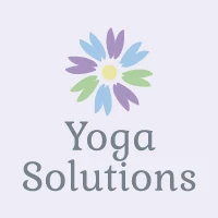 Yoga Solutions