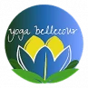 Yoga Bellecour