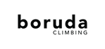 boruda Climbing