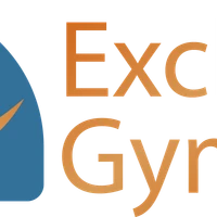 Exclusive Gym, Worcester