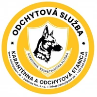 Štrkovisko Velký Biel