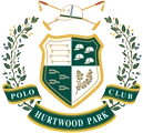 Hurtwood Park Polo Club