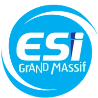 Esi Grand Massif - Flaine, Les Carroz