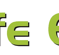 Life Energy Training