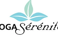 Yoga Serenite
