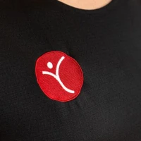 Galway Physiotherapy