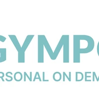GYMPODS