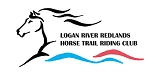 Logan River Redlands Horse Trail Riding Club Inc