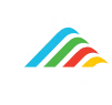Rainbow Ski Area
