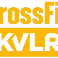 CrossFit KVLR