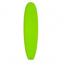 Hire Surf Rental 🏼‍ ️ ️ By Marty Surf Delivery / / A Partir De 15€ Par Jour