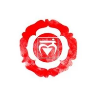 Lotus Power Yoga
