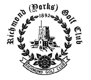 Richmond Yorks Golf Club