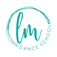 LM Dance School