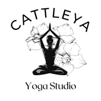 Cattleya Yoga Studio