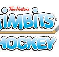 Hockey Brandon