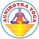 Agnihotra Yoga Retreat