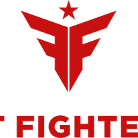 Fit Fighters Personal & Small Group Training