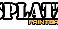 Splatz Paintball