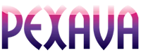 Pexava Dance Company
