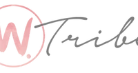 W.Tribe Centre