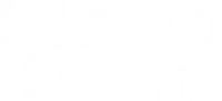 Kuotos Swim