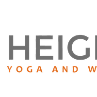 Heights Yoga and Wellness | Hot Yoga studio Burnaby