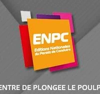 Centre de Plongee Le Poulpe
