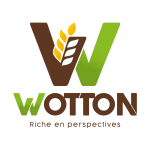 Centre Multifonctionnel De Wotton
