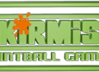 Skirmish Paintball Theme Park