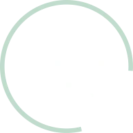 Aktiv Rehab Collective