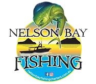 Nelson Bay Fishing