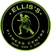 Elliss Fitness Centre