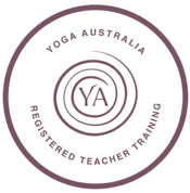 Cammeray Yoga
