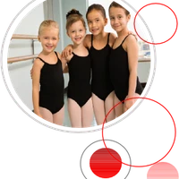 The Lynden School Of Dance