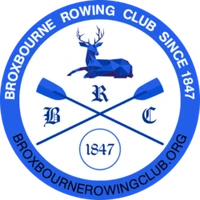 Broxbourne Rowing Club