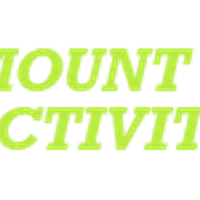 Mount Ober FootGolf