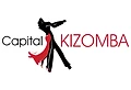 Capital Kizomba