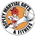 Aspley Martial Arts