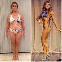 Integrity Personal Training