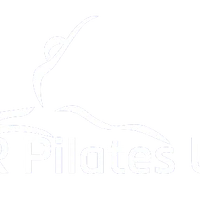 SR Pilates UK