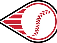 Perth Heat