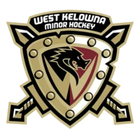 West Kelowna Minor Hockey Association