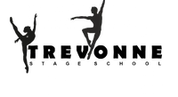 Trevonne Stage School