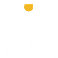 De La Terre