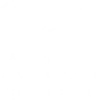 Maruia River Retreat