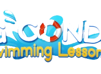 SG Condo Swimming Lessons