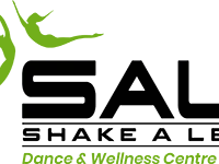 Shake a Leg Dance & Wellness Centre
